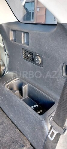 Kia Sorento 2015, 198,000 km - 2.0 l - Sumqayıt
