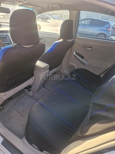 Toyota Prius 2009, 300,000 km - 1.8 l - Bakı