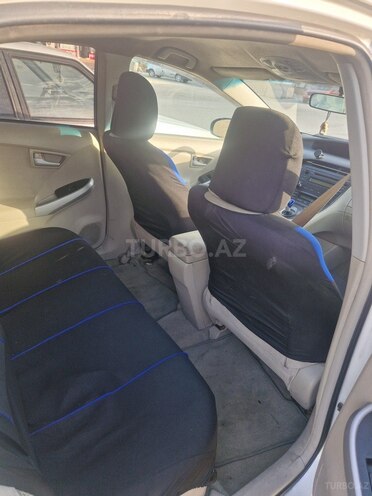 Toyota Prius 2009, 300,000 km - 1.8 l - Bakı