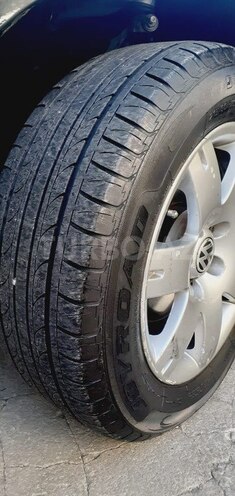 Volkswagen Passat 2004, 335,000 km - 1.8 л - Bakı