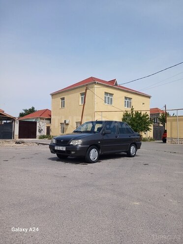 Saipa 132-5