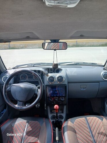 Saipa 132-6