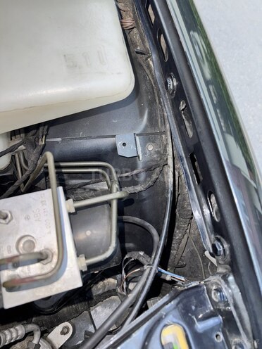 Mercedes C 230 1998, 247,159 km - 2.3 l - Bakı