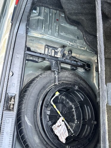 Mercedes C 230 1998, 247,159 km - 2.3 l - Bakı