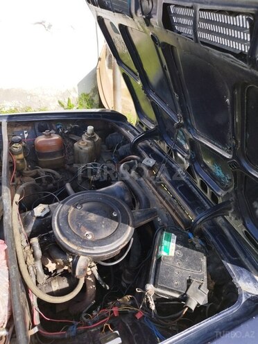 LADA (VAZ) 2103 1983, 98,520 km - 1.5 л - Lerik