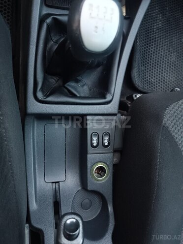 LADA (VAZ) Priora 2013, 260,000 km - 1.6 l - Bakı