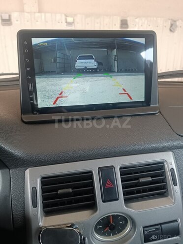 LADA (VAZ) Priora 2013, 260,000 km - 1.6 l - Bakı