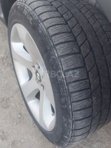 BMW X5 2005, 365,000 km - 3.0 l - Bakı