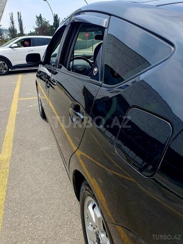 Toyota Prius 2007, 163,200 km - 1.5 l - Bakı