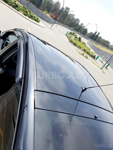 Toyota Prius 2007, 163,200 km - 1.5 l - Bakı