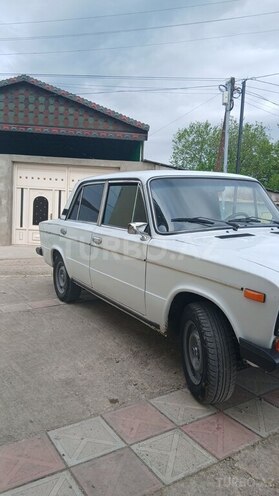 LADA (VAZ) 2106 1998, 95,000 km - 1.6 l - Bakı
