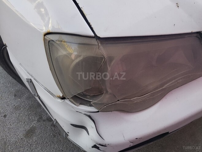 Saipa 132 2014, 147,000 km - 1.3 l - Bakı