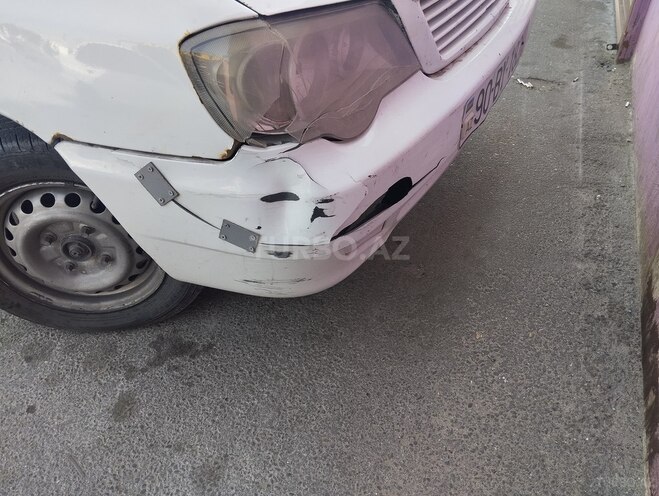Saipa 132 2014, 147,000 km - 1.3 l - Bakı