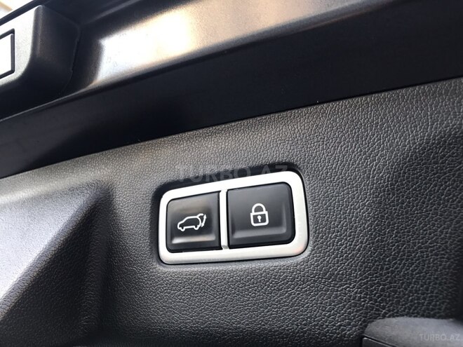 Kia Sorento 2020, 148,000 km - 2.2 l - Bakı