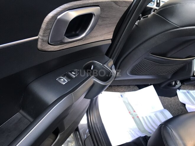 Kia Sorento 2020, 148,000 km - 2.2 l - Bakı