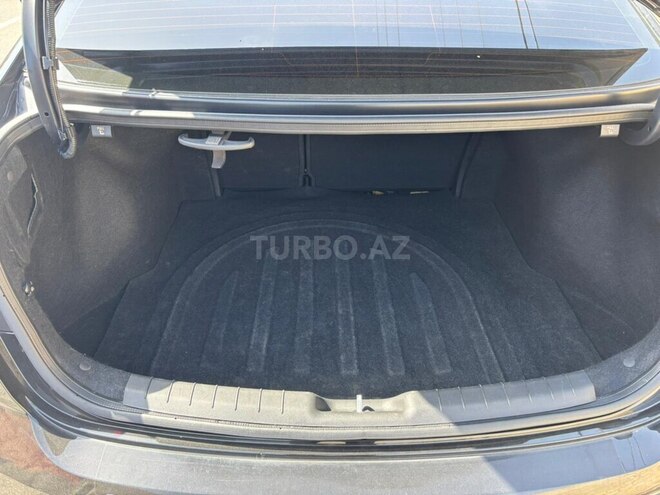 Hyundai Elantra 2020, 94,684 km - 2.0 л - Bakı