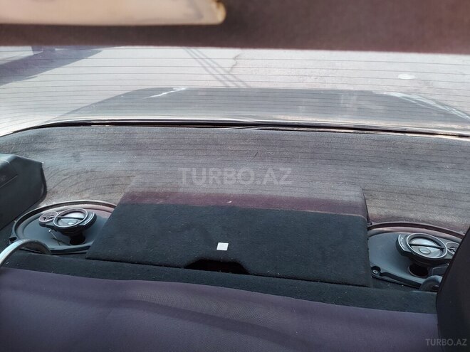 Mercedes E 280 1994, 520,000 km - 2.8 l - Bakı