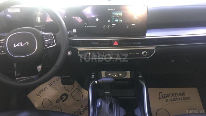 Kia Sorento-6