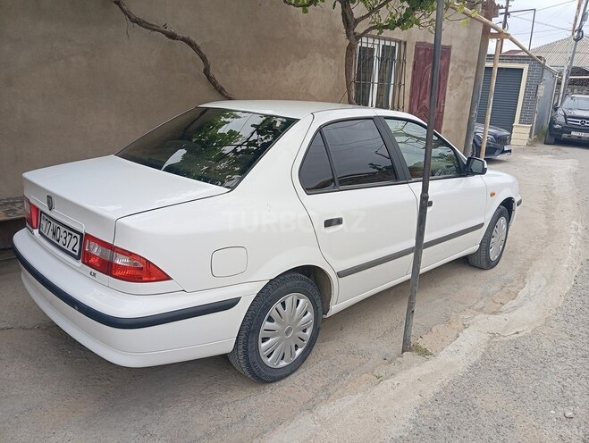 Khazar LX 2021, 35,000 km - 1.6 l - Bakı