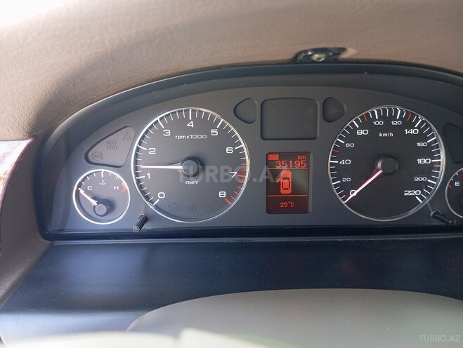 Khazar LX 2021, 35,000 km - 1.6 l - Bakı