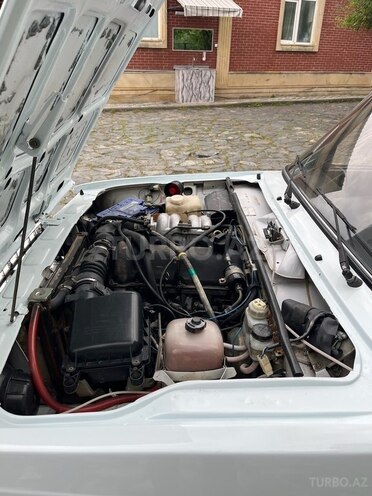 LADA (VAZ) 2107 2005, 95,000 km - 1.6 л - Balakən