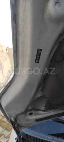 Toyota Prius 2008, 298,000 km - 1.5 l - Bakı