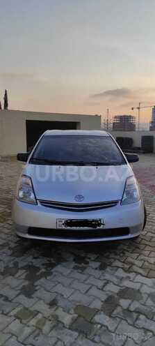 Toyota Prius 2008, 298,000 km - 1.5 l - Bakı
