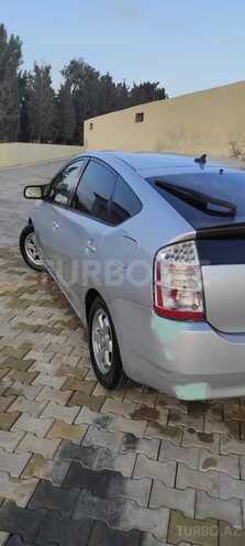 Toyota Prius 2008, 298,000 km - 1.5 l - Bakı