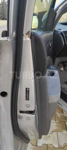 Toyota Prius 2008, 298,000 km - 1.5 l - Bakı