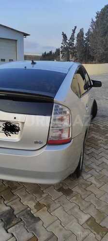 Toyota Prius 2008, 298,000 km - 1.5 l - Bakı
