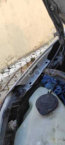 Toyota Prius 2008, 298,000 km - 1.5 l - Bakı