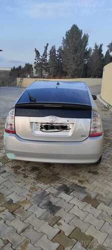 Toyota Prius 2008, 298,000 km - 1.5 l - Bakı