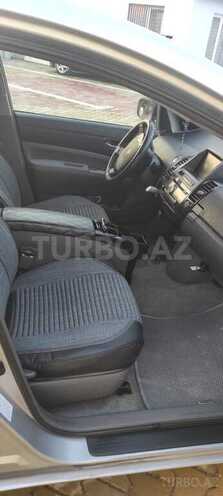Toyota Prius 2008, 298,000 km - 1.5 l - Bakı