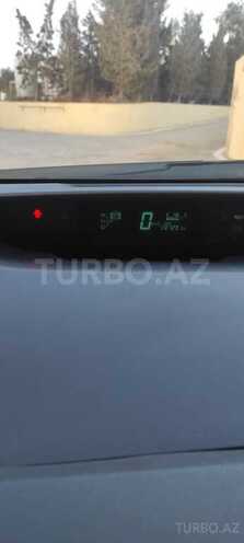 Toyota Prius 2008, 298,000 km - 1.5 l - Bakı