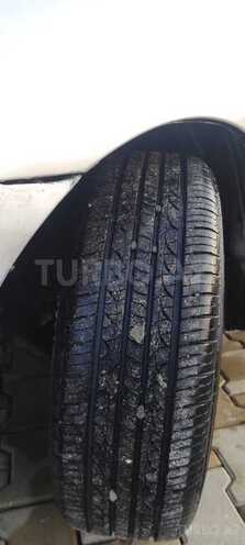 Toyota Prius 2008, 298,000 km - 1.5 l - Bakı