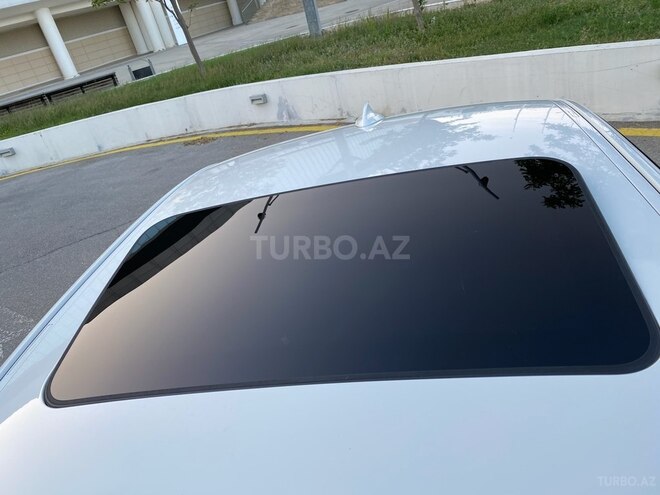 BMW 330e 2018, 147,000 km - 2.0 l - Bakı