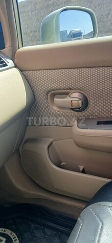 Nissan Tiida 2006, 223,800 km - 1.5 л - Sumqayıt
