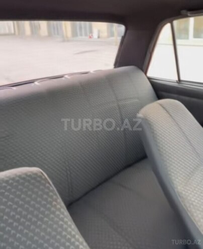 LADA (VAZ) 2107 2004, 95,000 km - 1.6 l - Cəlilabad