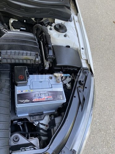 Kia Optima 2014, 137,257 km - 2.0 l - Bakı