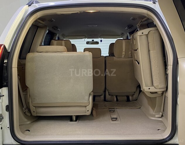 Toyota Land Cruiser Prado-18