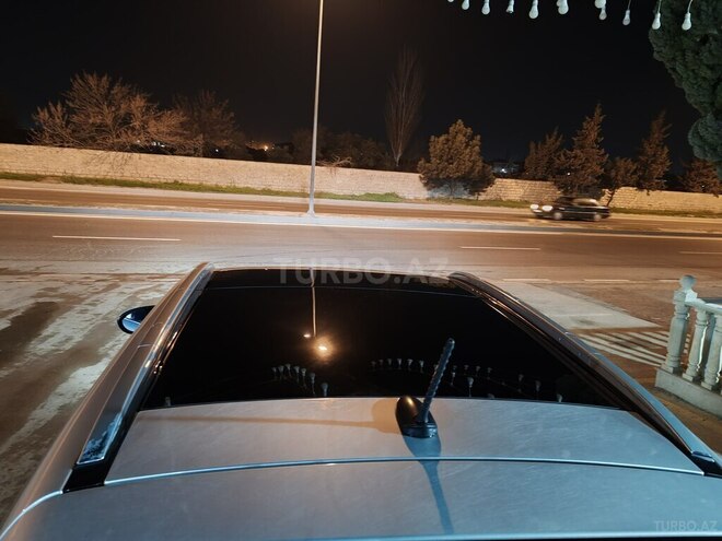 Kia Sportage 2011, 296,000 km - 2.0 л - Bakı
