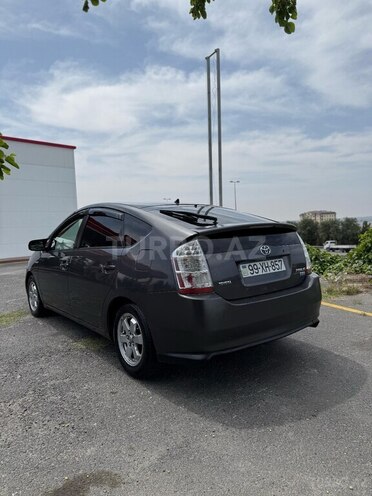 Toyota Prius 2007, 331,000 km - 1.5 l - Bakı