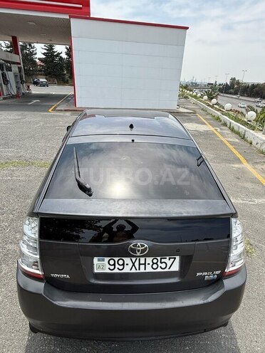 Toyota Prius 2007, 331,000 km - 1.5 l - Bakı