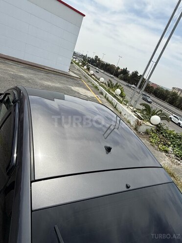 Toyota Prius 2007, 331,000 km - 1.5 l - Bakı