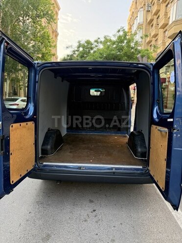 Ford Transit-18