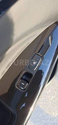 Kia Cadenza 2016, 180,990 km - 2.2 l - Bakı