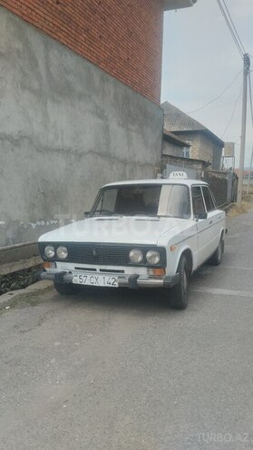 LADA (VAZ) 2106 1986, 30,000 km - 1.6 л - Lənkəran
