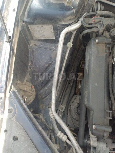 LADA (VAZ) Priora 2013, 200,000 km - 1.6 l - Şamaxı