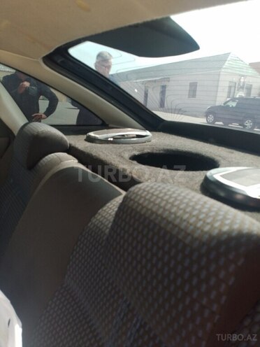 LADA (VAZ) Priora 2013, 200,000 km - 1.6 l - Şamaxı