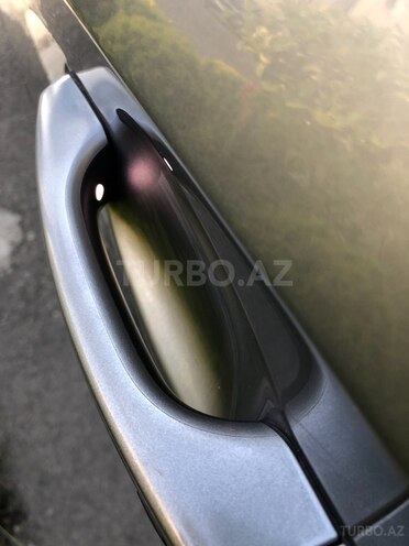 Hyundai Elantra 2017, 67,000 km - 2.0 л - Bakı